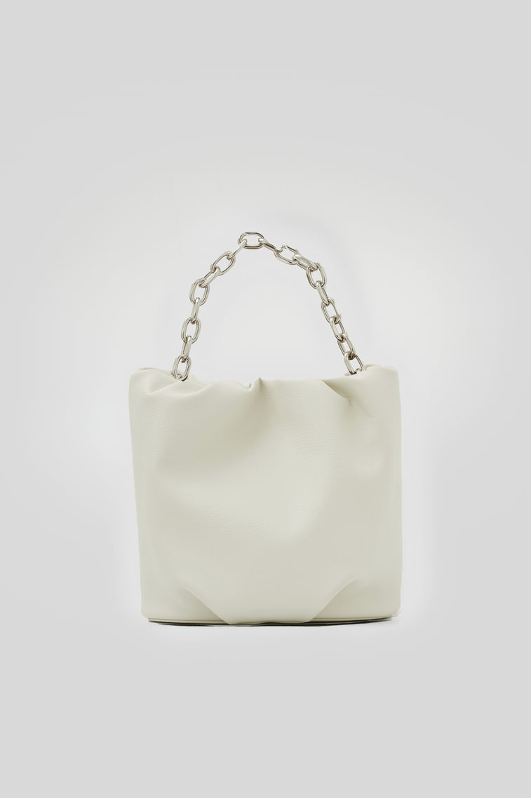 Apple 4Way Gather Bag