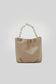 Apple 4Way Gather Bag