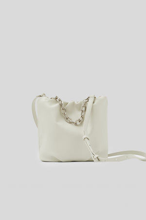 【ドラマ着用】Apple 4Way Gather Bag
