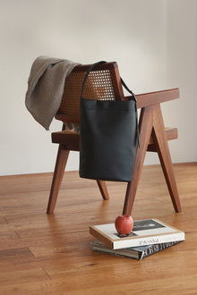 Apple 2Way Tote Bag