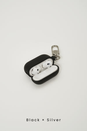 Apple AirPods Pro Case (1st and 2nd Generation)