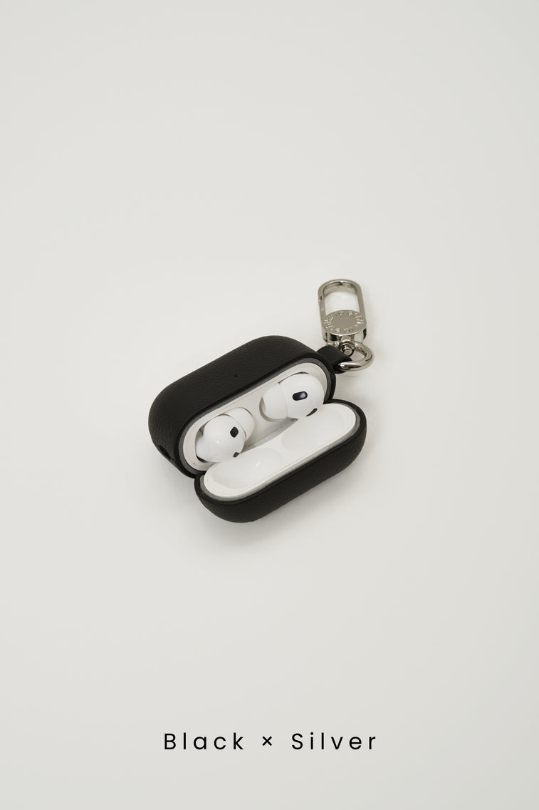 Apple AirPods Pro Case