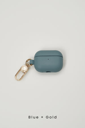 Apple AirPods Pro Case (1st and 2nd Generation)