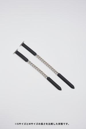 Apple 3-Way Watch Band