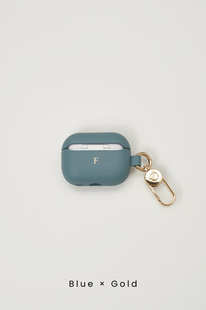 Apple AirPods Pro Case (1st and 2nd Generation)