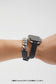 Apple 3Way Watch Band