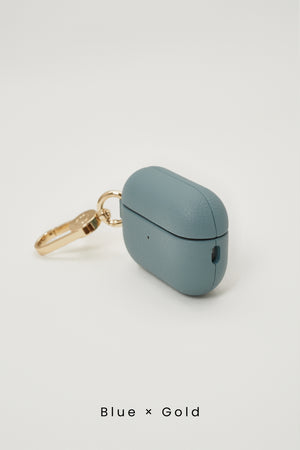 Apple AirPods Pro Case (1st and 2nd Generation)