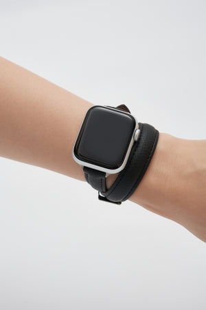 Apple Watch Band (For repeat customers - additional purchase)
