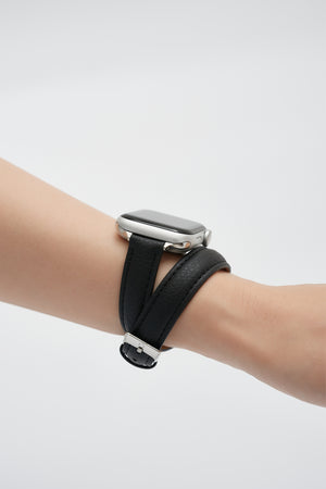 Apple Watch Band (For repeat customers - additional purchase)