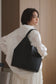 Grape Vine Tote Bag