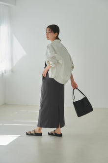 Apple 2Way Mini Bag