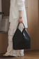 Grape Vine Tote Bag