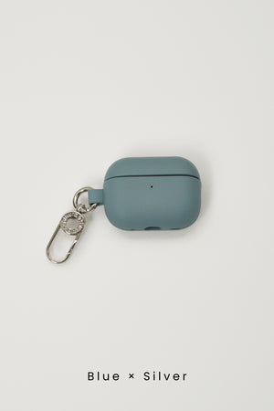 Apple AirPods Pro Case (1st and 2nd Generation)