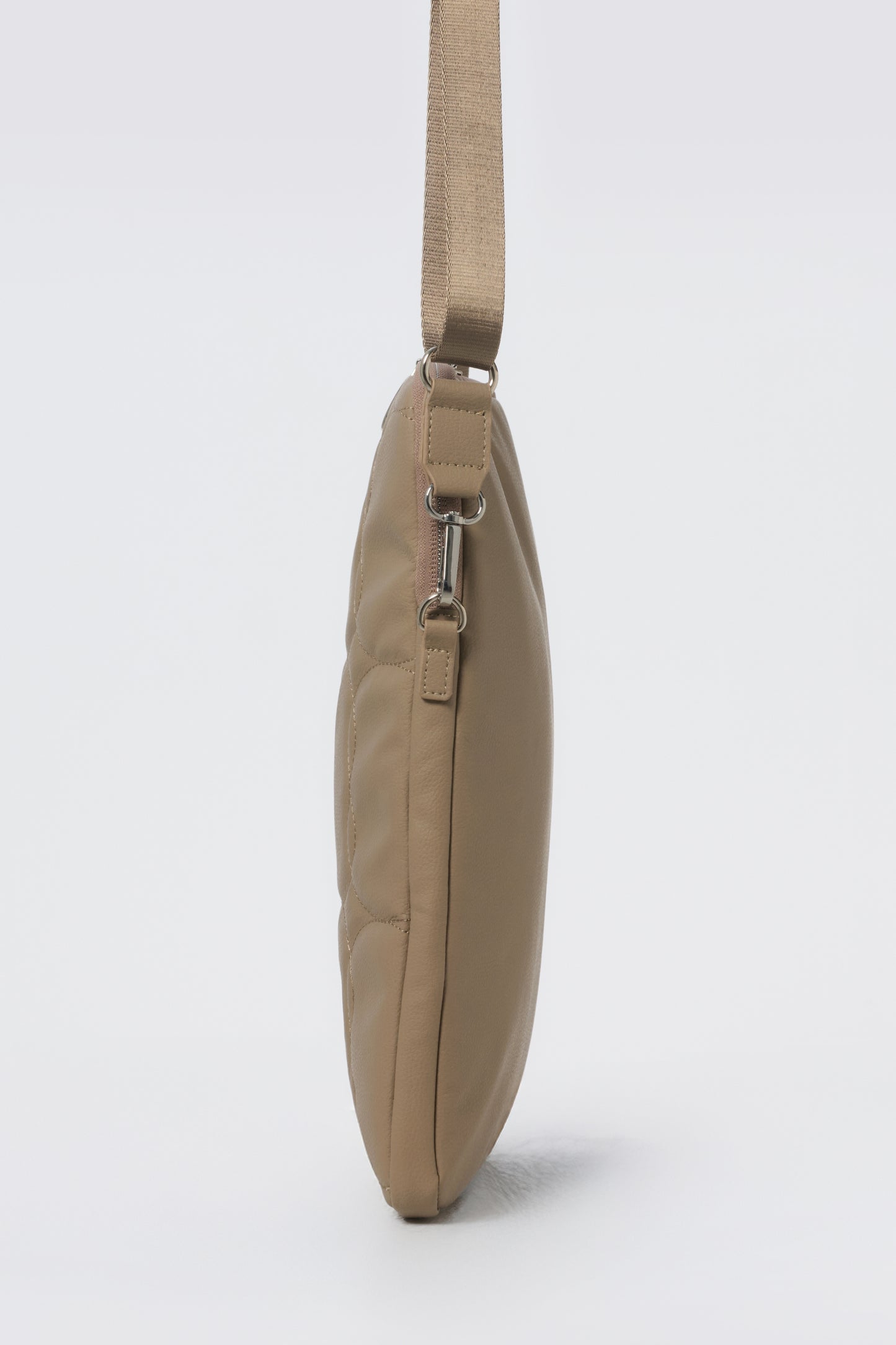 Apple 2Way Quilting Laptop Bag