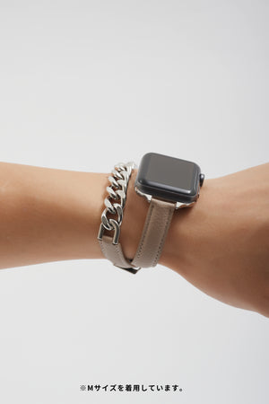 Apple Watch Band (For repeat customers - additional purchase)