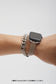 Apple 3Way Watch Band