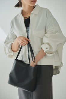 Apple 2Way Mini Bag