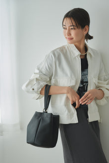 Apple 2Way Mini Bag