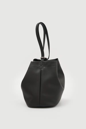 Apple 2Way Mini Bag
