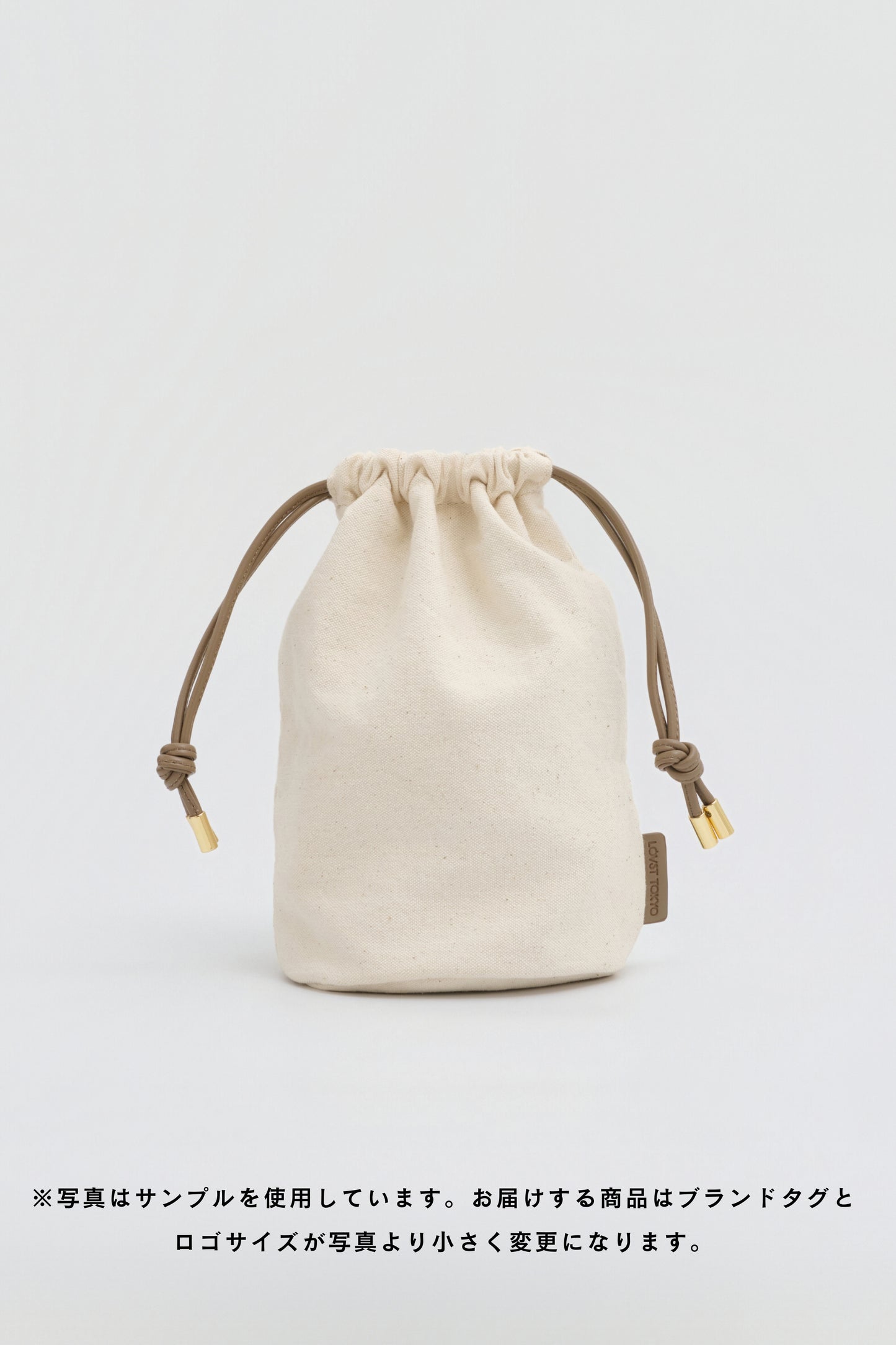Apple Multi Way Half-moon Bag