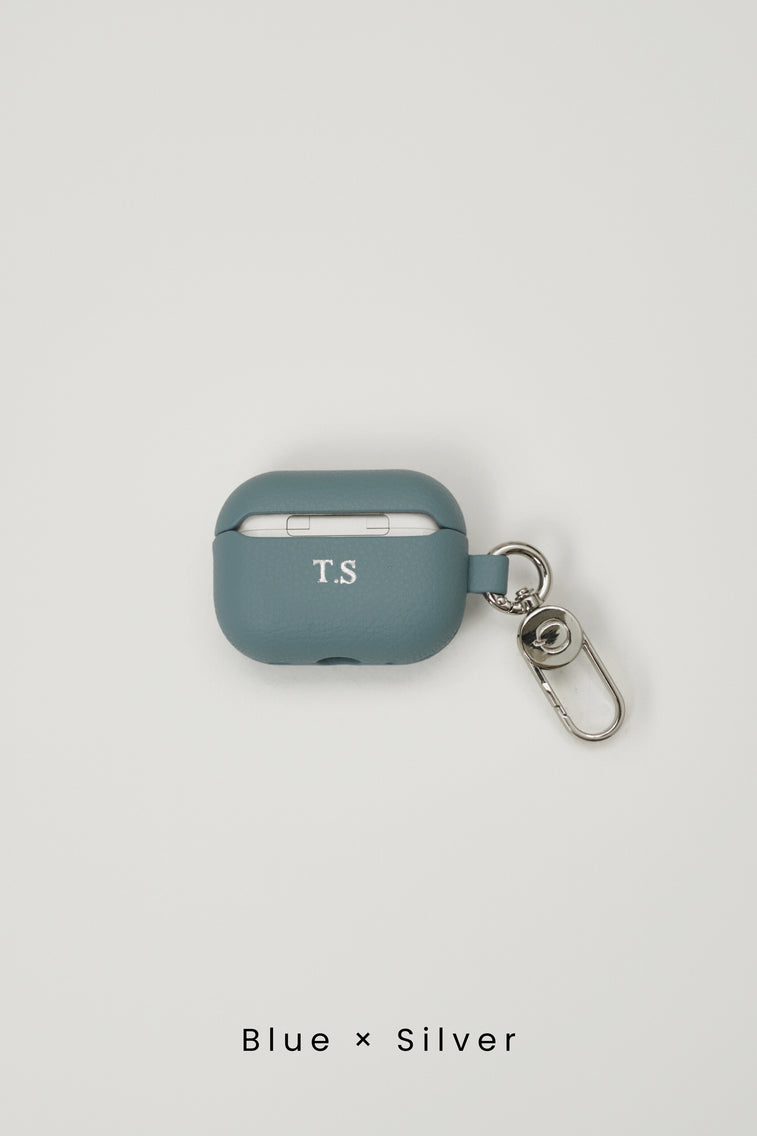 Apple AirPods Pro Case
