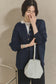 Apple 2Way Mini Bag