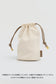 Apple Multi Way Half-moon Bag