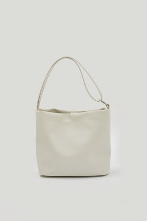 Apple 2Way Mini Bag