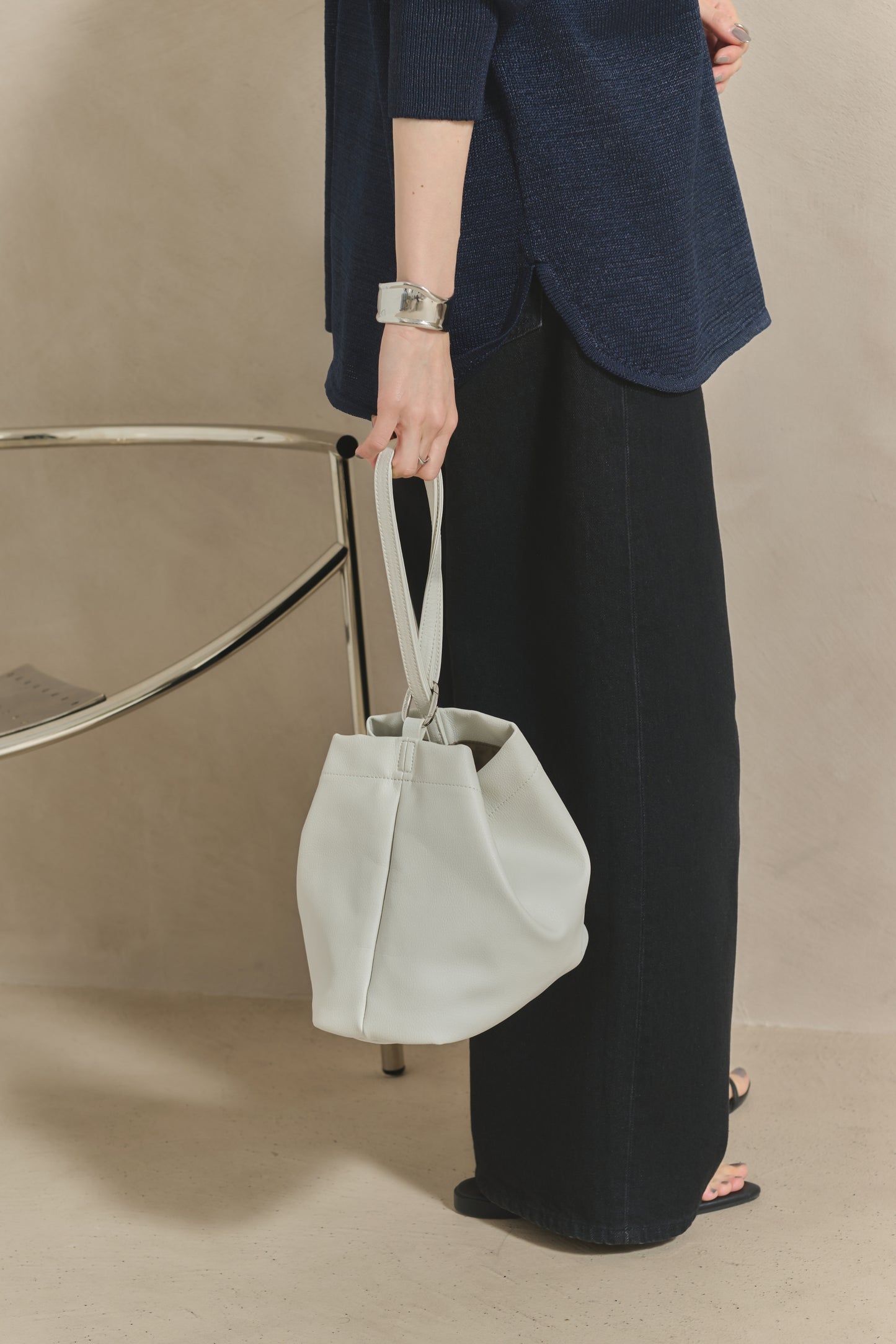 Apple 2Way Mini Bag