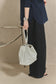 Apple 2Way Mini Bag