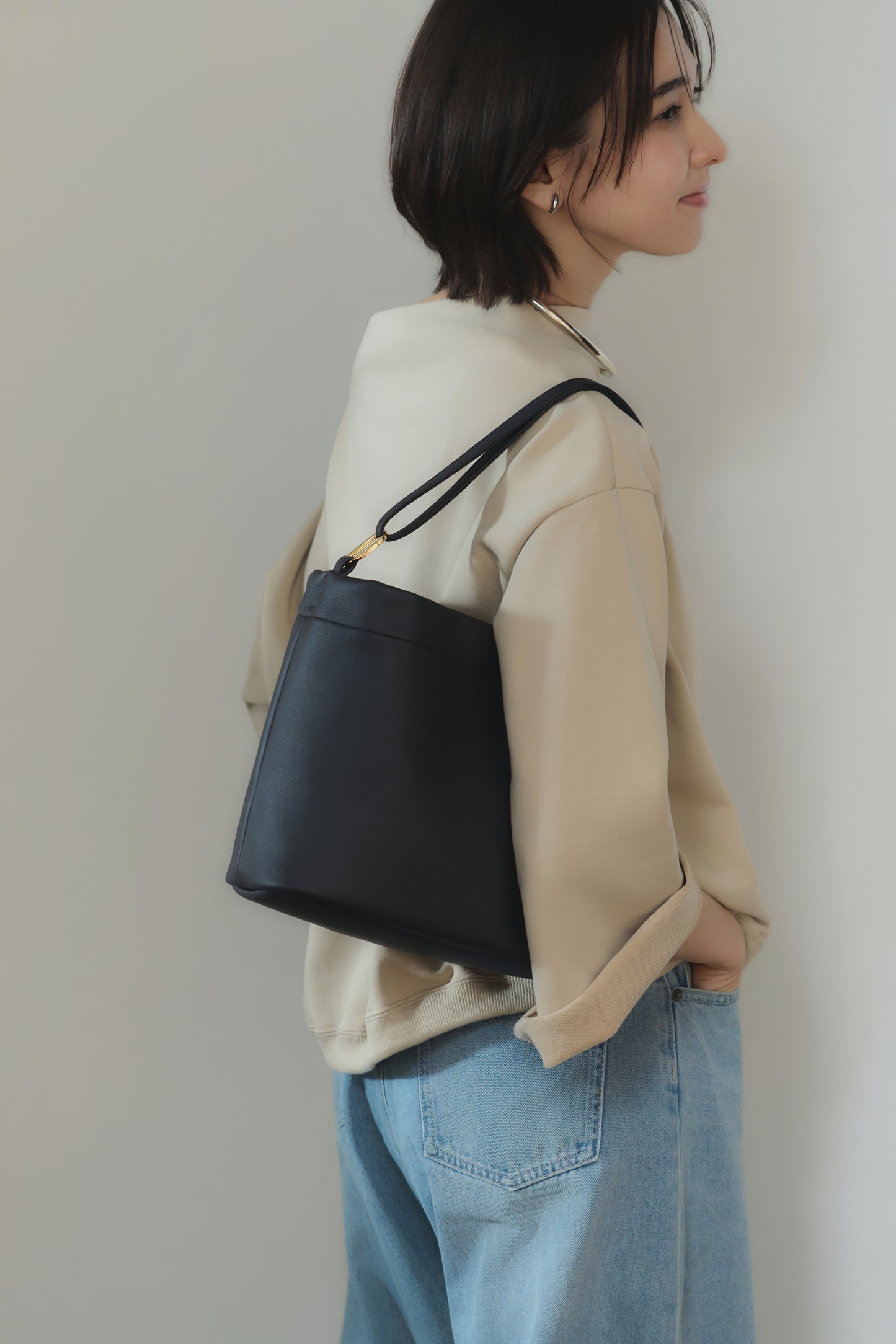 Apple 2Way Mini Bag