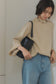 Apple 2Way Mini Bag
