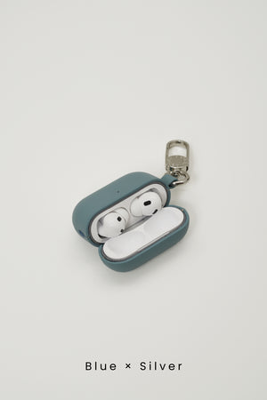 Apple AirPods Pro Case (1st and 2nd Generation)