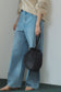 Apple 2Way Mini Bag