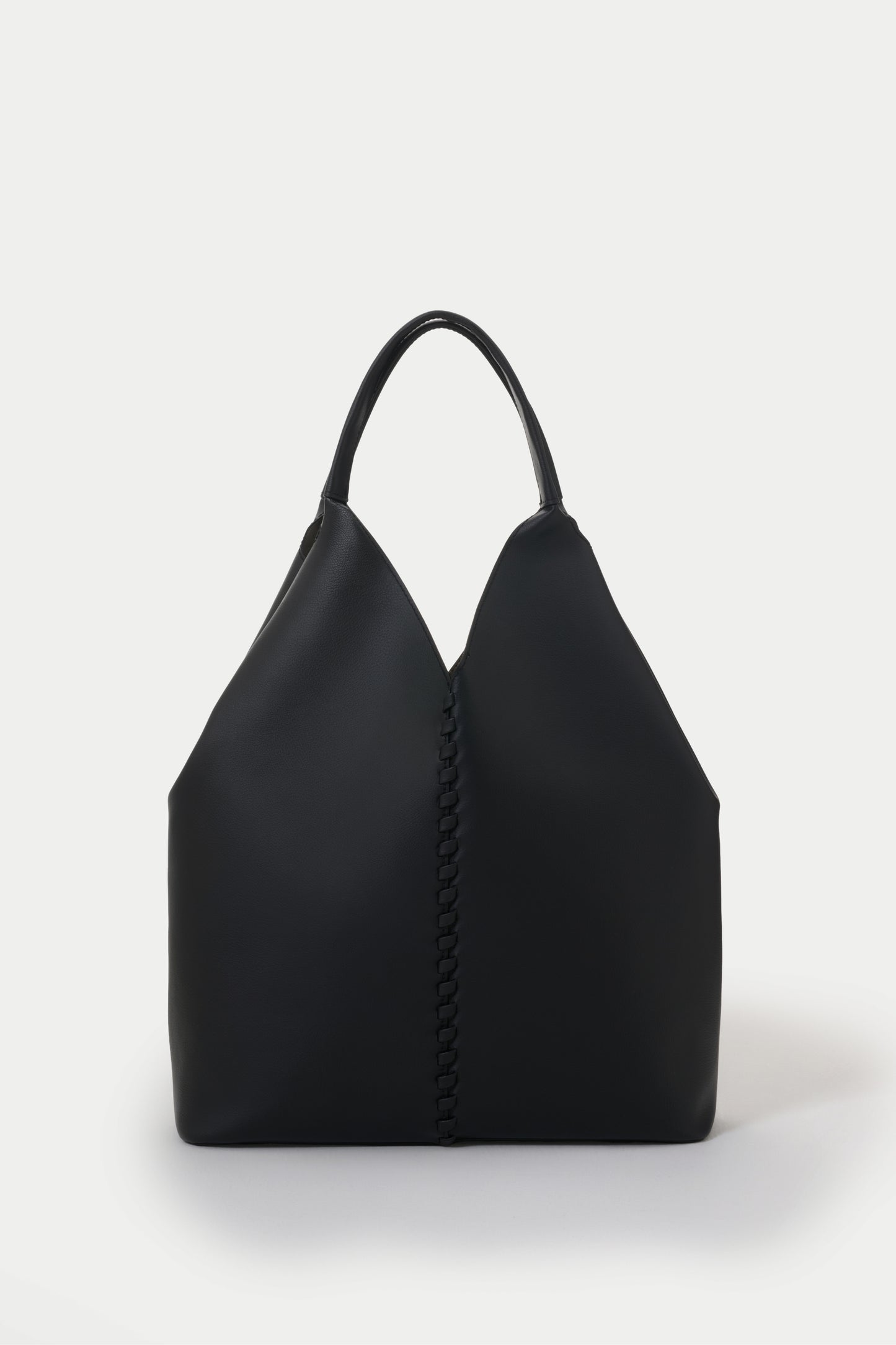 Grape Vine Tote Bag