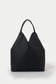 Grape Vine Tote Bag