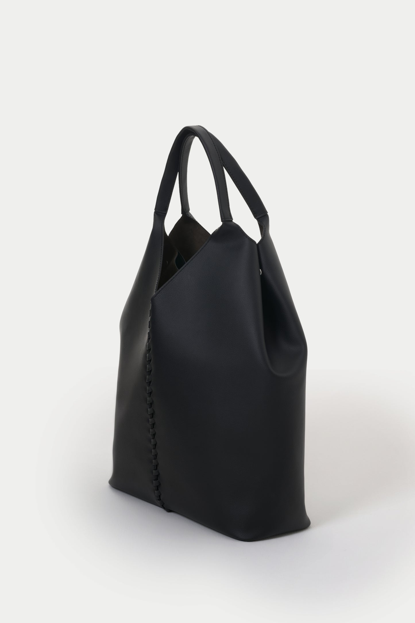 Grape Vine Tote Bag