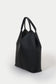 Grape Vine Tote Bag