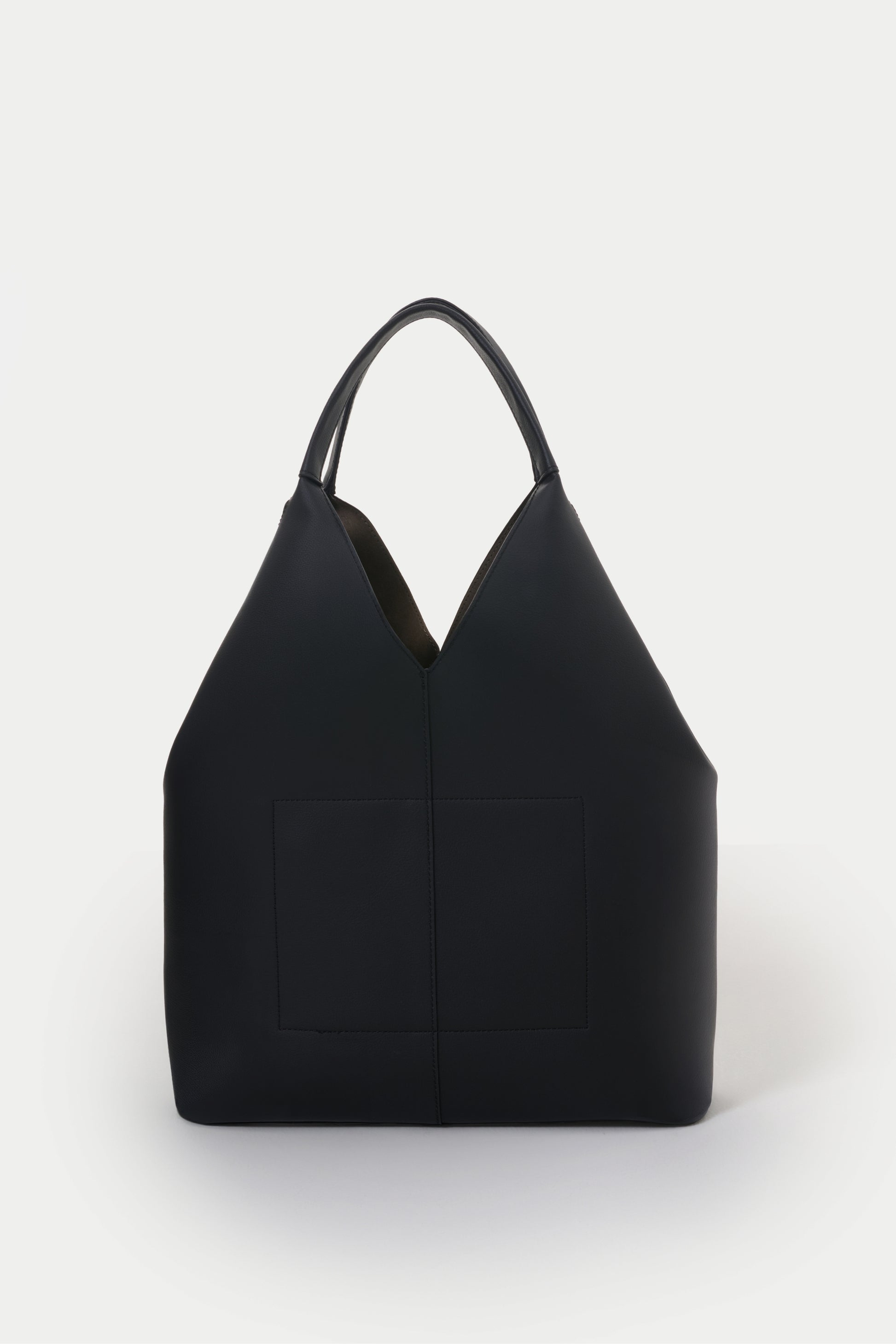 Grape Vine Tote Bag | LOVST TOKYO, グレープレザー, ヴィーガン 