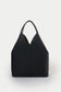 Grape Vine Tote Bag