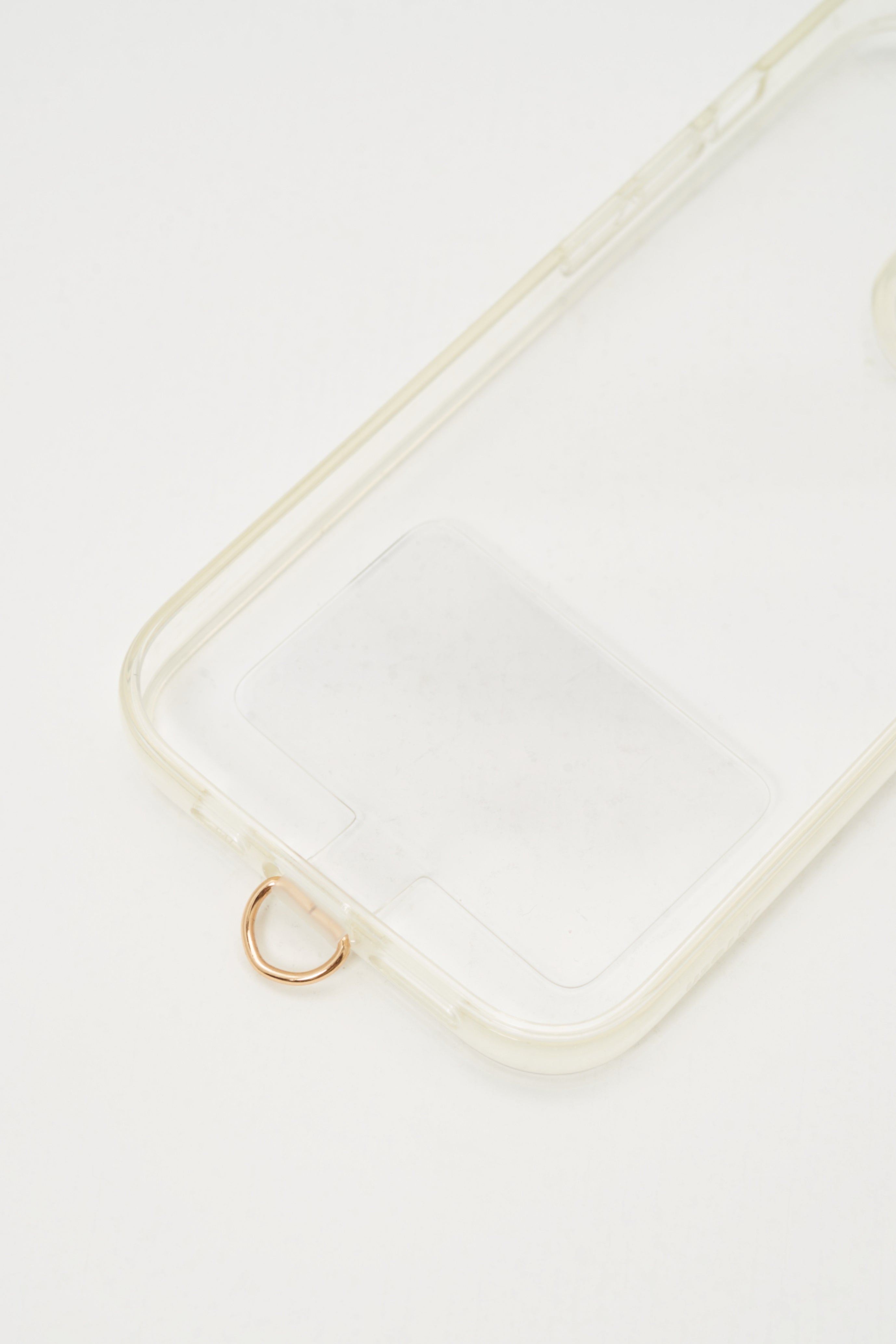 Apple Canvas Tote Bag