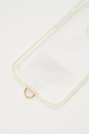 Apple 2-Way Half-Moon Strap