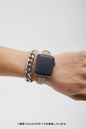 Apple 3-Way Watch Band