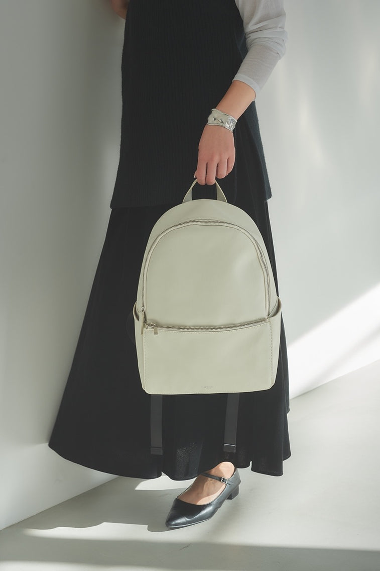 Apple 2Way Tote Bag