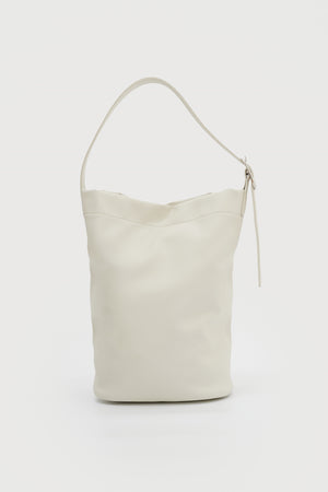 【GISELe 6月号掲載】Apple 2Way Tote Bag