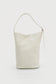Apple 2Way Tote Bag