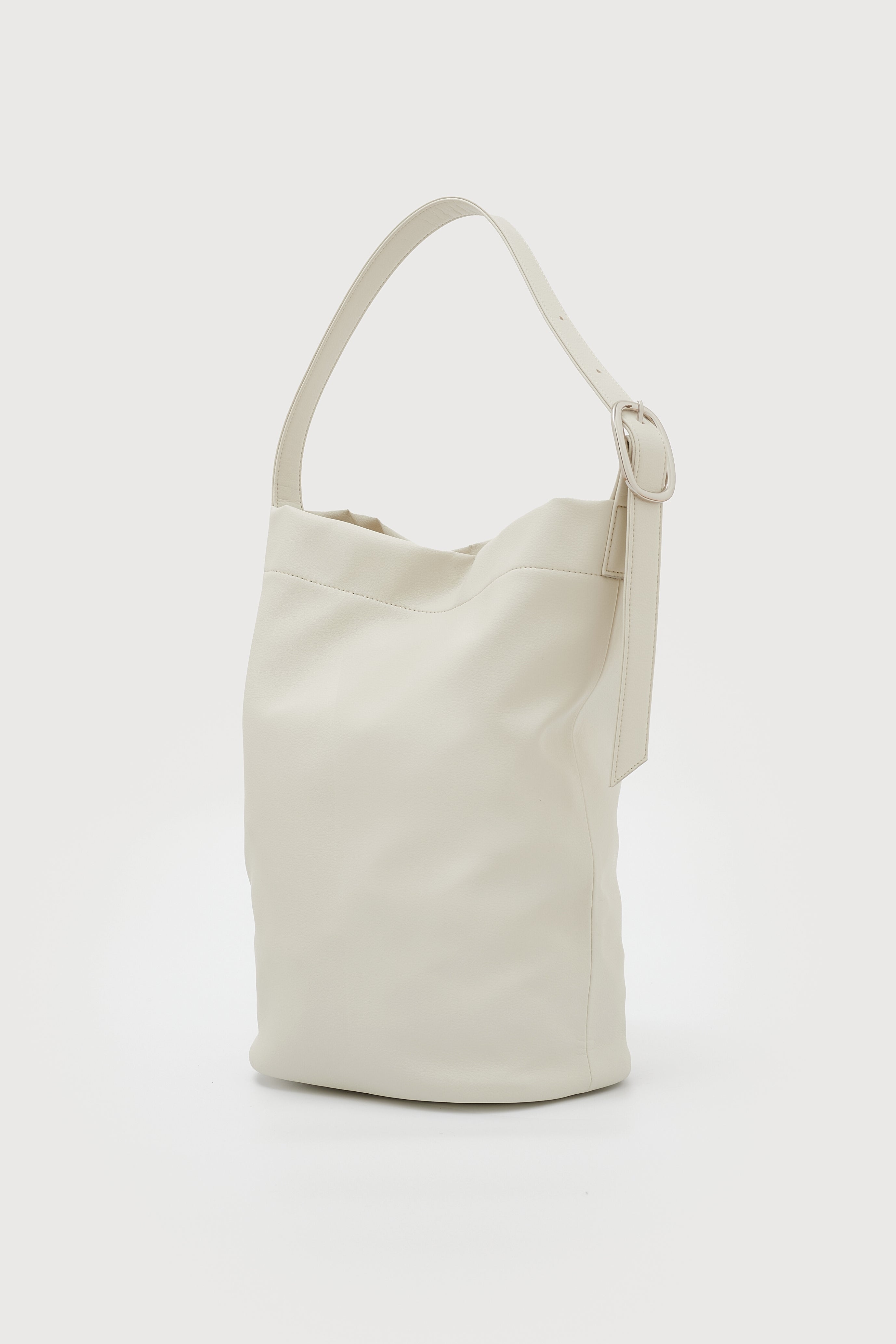 国産アップルレザー製トートバッグ「Apple 2Way Tote Bag」 | LOVST 