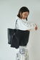 Apple Bark Tote Bag