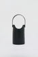 Apple Multi Way Half-moon Bag