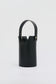 Apple Multi Way Half-moon Bag